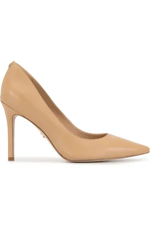 Sam Edelman Hazel