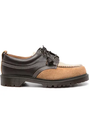 Dr. Martens Lowell Schnürschuhe