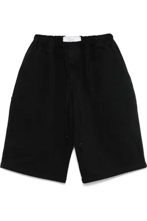 SOCIÉTÉ ANONYME Klassische Cargo-Shorts