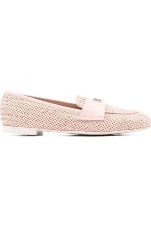 Casadei Hanoi Loafer