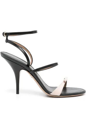 Salvatore Ferragamo Ariel Sandalen 95mm