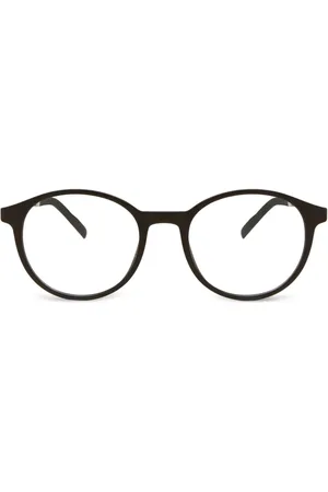 Tommy Hilfiger Runde Brille