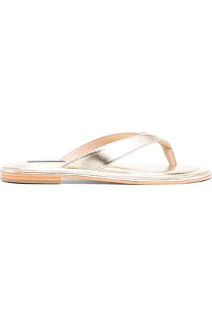 A.Emery Morgan Flip-Flops