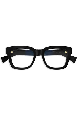 Gucci GG1138S Brille mit eckigem Gestell