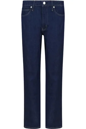 Calvin Klein Jeans aus Baumwolle