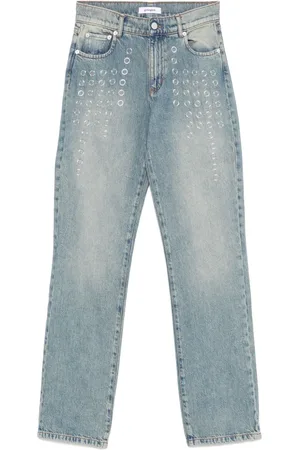 Gimaguas Emily Jeans