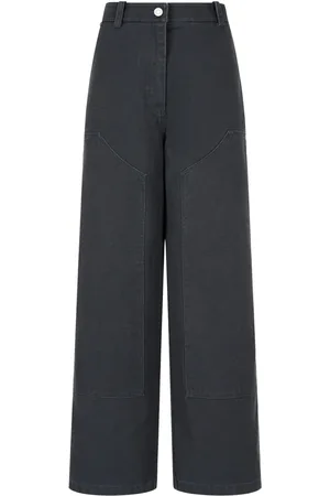 Studio Tomboy Klassische Hose