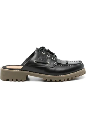 Timberland Noreen Slipper