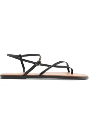 ATP Atelier Capri Sandalen