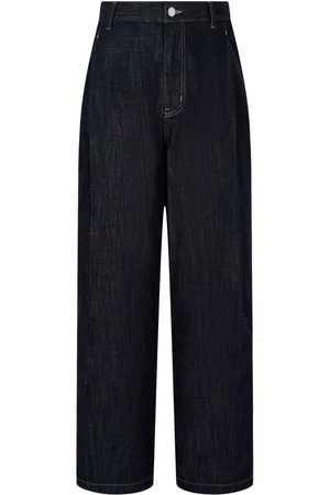 Studio Tomboy Klassische Hose