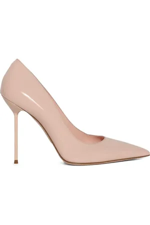 PARIS TEXAS Lidia Pumps 105mm