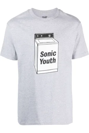 Pleasures Techpack T-Shirt