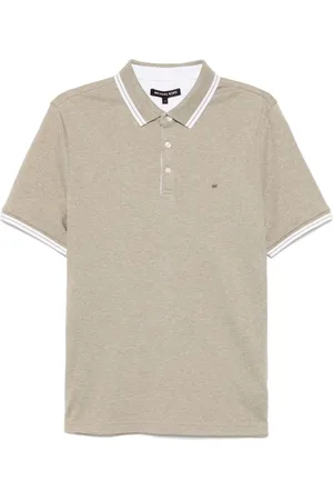 Michael Kors Poloshirt