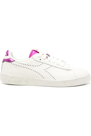 Diadora Game Sneakers