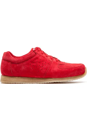 Clarks Klassische Sneakers
