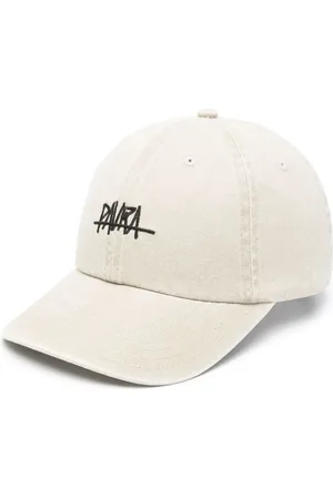 PAURA Pedro Dad Baseballkappe
