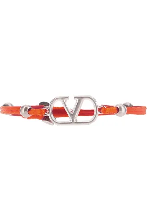 VALENTINO GARAVANI VLogo Signature Armband
