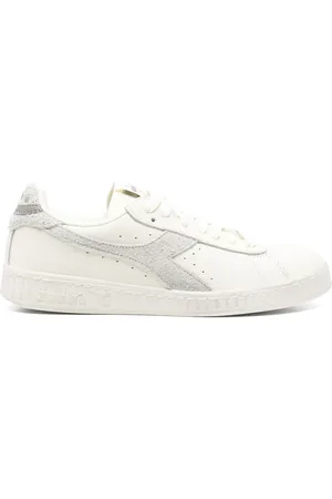 Diadora Game Sneakers
