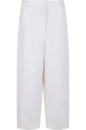 Max Mara Jack 7/8 Hose