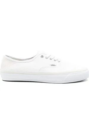 Vans Sneakers mit Ziernaht