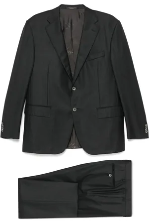 corneliani Klassischer Anzug