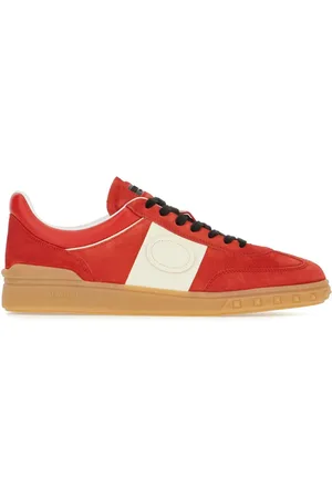 VALENTINO GARAVANI Upvillage Sneakers