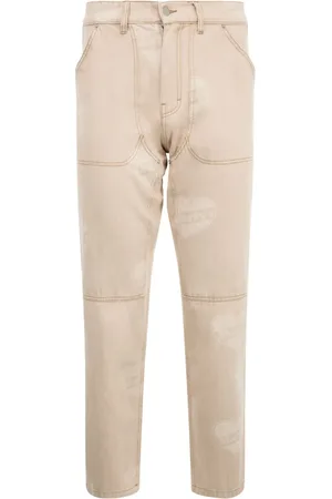 Pleasures Lockere Heart Ultra Hose