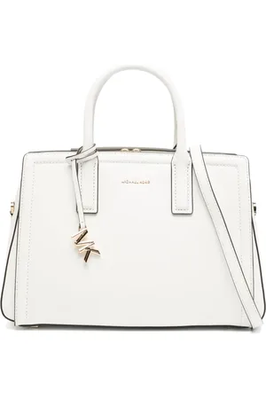 Michael Kors Mittelgroße Laila Tote Bag
