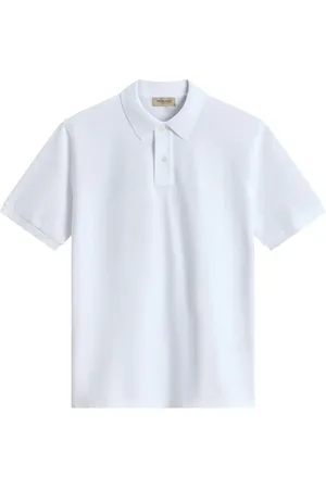 Woolrich Classic American Poloshirt