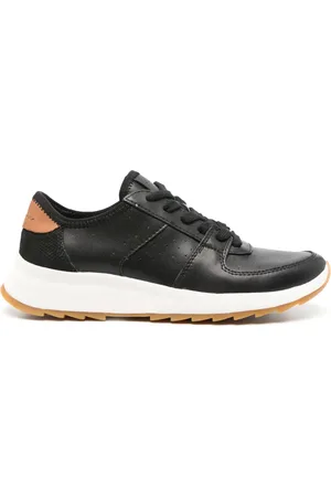 Clarks DashLite Sneakers