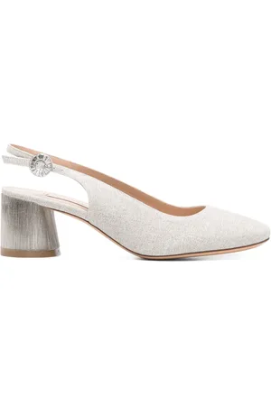 Casadei Cleo Pumps 50mm
