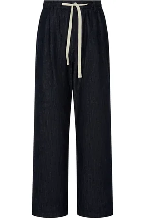 Studio Tomboy Klassische Hose