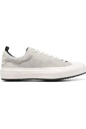 Officine creative MES/105 Sneakers