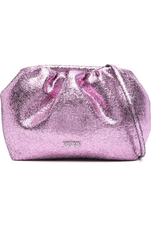 Essentiel Antwerp Hamaretto Clutch