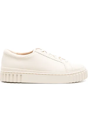 Clarks Mayhill Walk Sneakers