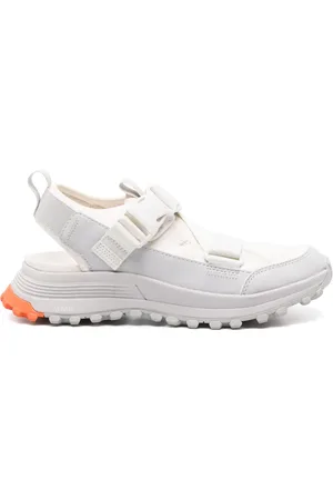 Clarks ATLTrek Sandalen mit Riemen