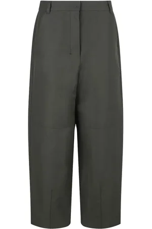 Max Mara Jack 7/8 Hose