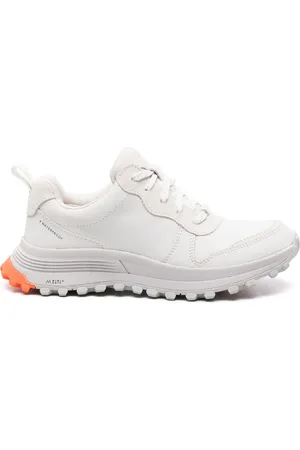 Clarks Wasserfeste ATLTrek Sneakers