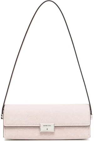 Michael Kors Klassische Clutch