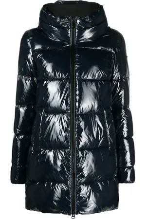 Geox Gesteppter Parka