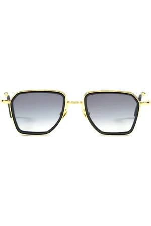 John Dalia ANDRE Sonnenbrille