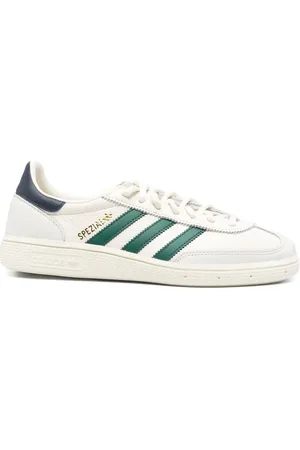 adidas Handball Spezial Sneakers