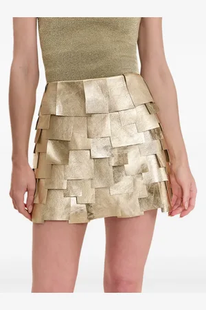 Cult Gaia Carley Rock