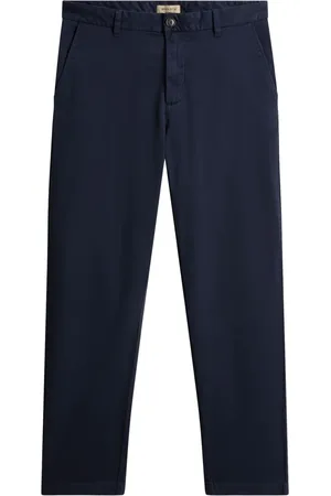 Woolrich Klassische Hose