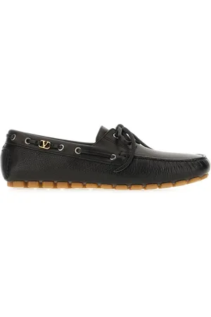 VALENTINO GARAVANI Fastaway Loafer
