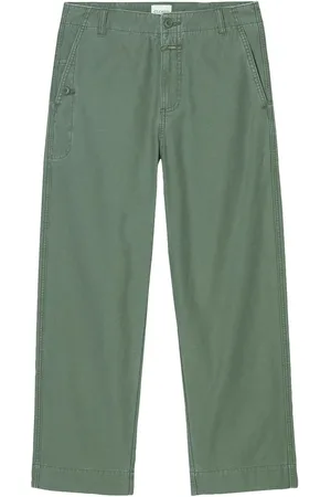 Closed Rovea Hose