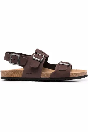 Geox Ghita Sandalen
