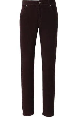 Richard J. Brown Milano Hose