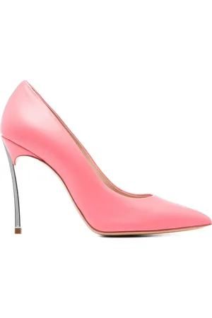 Casadei Blade Pumps 100mm