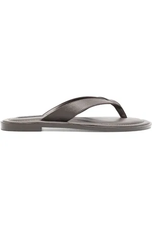 A.Emery Morgan Flip-Flops